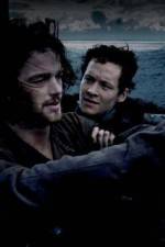 Watch 12 Paces without a Head Movie2k