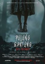 Watch Pulung Gantung Movie2k