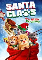 Watch Santa Claws Movie2k