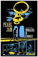 Watch Pearl Jam: Immagine in Cornice Movie2k