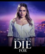 Watch A Home to Die For Movie2k