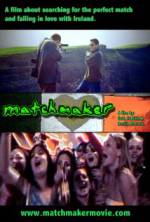 Watch Matchmaker Movie2k