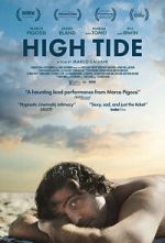 Watch High Tide Movie2k
