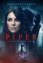 Watch The Piper Movie2k