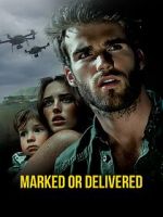 Watch Marked or Delivered Movie2k