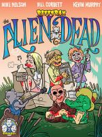 Watch RiffTrax: The Alien Dead Movie2k