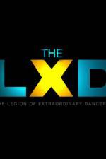 Watch The Legion of Extraordinary Dancers Movie2k