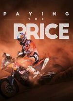 Watch Paying the Price (Short 2016) Movie2k