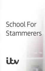 Watch School for Stammerers Movie2k