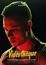 Watch Videotheque Movie2k