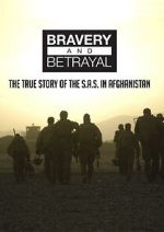 Watch Bravery & Betrayal Movie2k