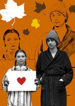 Watch English Language (with English Subtitles) (Short 2007) Movie2k