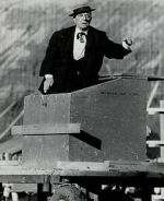 Watch The Scribe (Short 1966) Movie2k