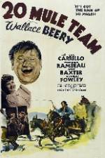 Watch Öknens hemlighet Movie2k