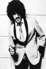 Watch The Philip Lynott Archive Movie2k