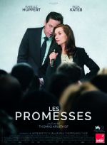 Watch Promises Movie2k