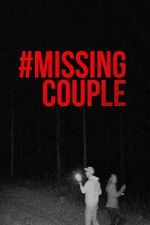 Watch #MissingCouple Movie2k