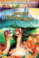 Watch The Land Before Time IV Journey Through the Mists Movie2k