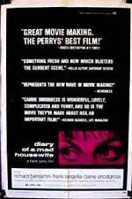 Watch Diary of a Mad Housewife Movie2k