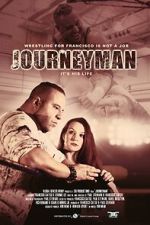 Watch Journeyman Movie2k