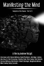 Watch Manifesting the Mind Movie2k