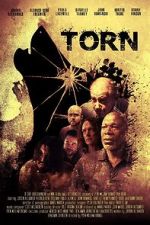 Watch Torn Movie2k