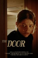 Watch The Door (Short 2022) Movie2k