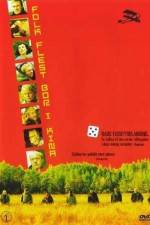 Watch Folk flest bor i Kina Movie2k