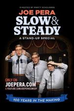 Watch Joe Pera: Slow & Steady (TV Special 2023) Movie2k
