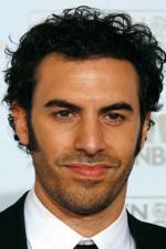 Watch Sacha Baron Cohen Biography Movie2k