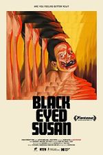 Watch Black Eyed Susan Movie2k