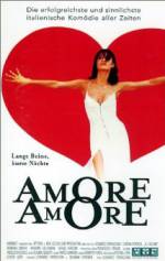 Watch The Cyclone Movie2k