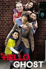 Watch Hello Ghost Movie2k