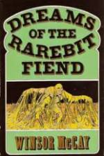 Watch Dream of a Rarebit Fiend Movie2k