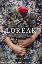 Watch Loreak Movie2k