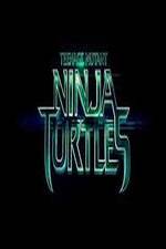 Watch Inside the Action: The Teenage Mutant Ninja Turtles Movie Special Movie2k