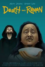 Watch Death and Ramen (Short 2023) Movie2k