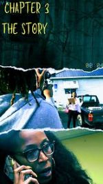 Watch Legend of Paul Pry Movie2k