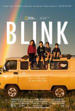 Watch Blink Movie2k