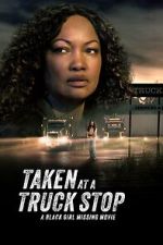 Watch Taken at a Truck Stop: A Black Girl Missing Movie Movie2k