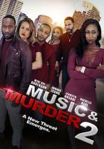 Watch Music & Murder 2 Movie2k