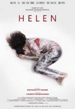 Watch Helen Movie2k