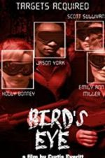 Watch Bird\'s Eye Movie2k