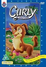 Watch Curly: The Littlest Puppy Movie2k
