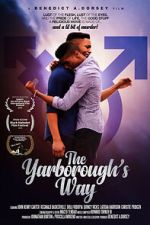 Watch The Yarborough\'s Way Movie2k