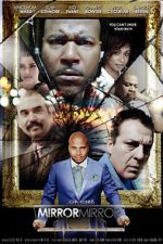 Watch John Wynn\'s Mirror Mirror Movie2k