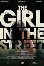 Watch The Girl in the Street Movie2k