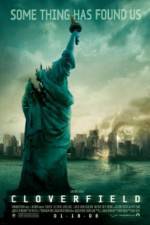 Watch Cloverfield Movie2k