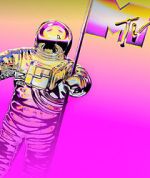 Watch 2024 MTV Video Music Awards (TV Special 2024) Movie2k