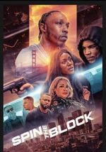 Watch Spin the Block Movie2k